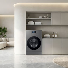 Samsung colabora con ‘El Diablo Viste a la Moda 2’ para impulsar su nueva campaña de Bespoke AI Laundry Combo