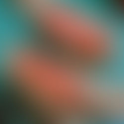 Dominó celebrará el Día de la Felicidad regalando 1.000 completos junto a Metro