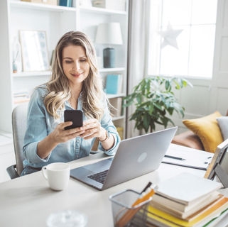 Los consejos de Experian Chile para hacer compras más responsablesy seguras en el Cyber Day 2024