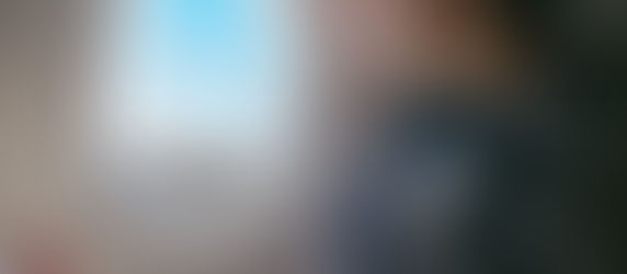 Bigbox y Sky Plus se unen para ofrecer experiencias inolvidables a sus usuarios