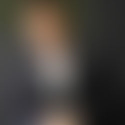 La revolución silenciosa: ¿Cómo la Inteligencia Artificial está redimensionando la atención al cliente?