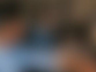 Cuando el sitio cae, el negocio también: por qué la disponibilidad web es vital para las pymes