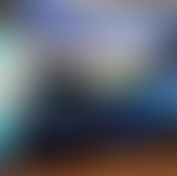 Toyota anuncia la creación de una planta de producción de Hidrógeno Verde en su planta en Pudahuel