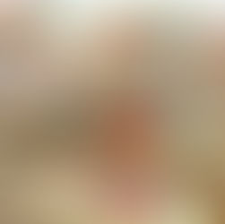 El emprendimiento que ayuda a reutilizar la ropa de tus niños