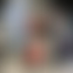 Decathlon: Nueva tienda en MUT conecta  tecnología, bienestar y sustentabilidad.