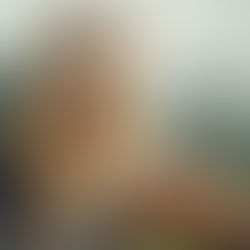 Engineered for Whatever: la colección de Columbia que desafía los límites y las condiciones más extremas