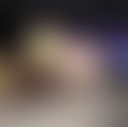 DUSO: Marca Talquina de sastrería y suprareciclaje estará en el New York Fashion Week 2024