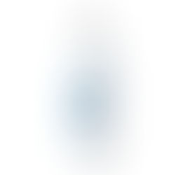 Dexyane de Ducray: Una solución para recuperar la hidratación de tu piel en verano