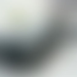 AiMOGA: El primer robot humanoide del mundo capaz de abrir puertas de autos de manera autónoma