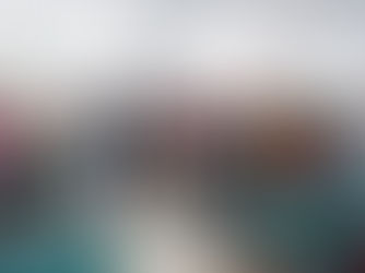 Primera versión del Programa “Activa tu Puesto” brindó capacitación para fortalecer el comercio en ferias locales