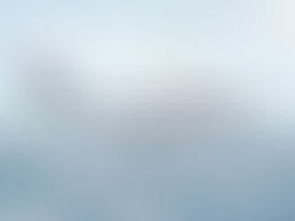 Brasil: El destino favorito del verano para los chilenos