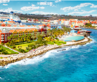 Travel Tuesday 2023 y algunas de sus irresistibles ofertas