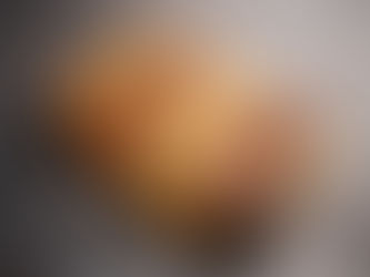 Mamut: Ribs Mundialeras convierten la mesa en una competencia de sabor