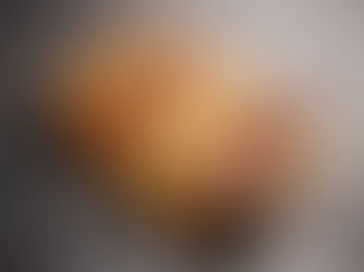 Mamut: Ribs Mundialeras convierten la mesa en una competencia de sabor