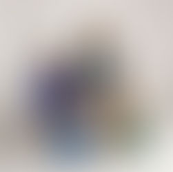 FreeMet reutiliza más de 80 mil envases y se recertifica como Empresa B en Chile 