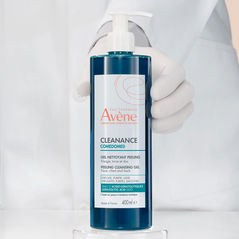 Cleanance: Desde el primer brote a la piel adulta