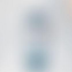 Cleanance: Desde el primer brote a la piel adulta