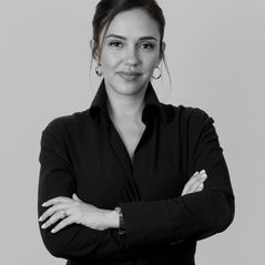 Columna: Más allá del like: El rol de las marcas en el autocuidado y la información