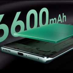 HONOR Magic7 Lite lidera en carga rápida y duración prolongada de la batería