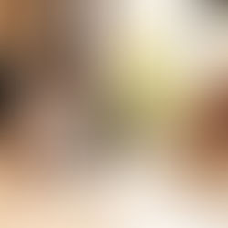 En su programa digital, Kika Silva recordó su fail más incómodo con Gonzalo Valenzuela