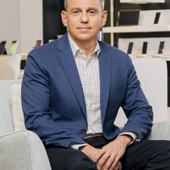 Columna: Samsung Vision AI: pantallas inteligentes que siguen tu estilo de vida y redefinen el concepto de tener un televisor