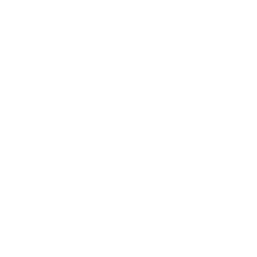 TW Corkscrew.png