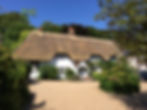 The Cottage
