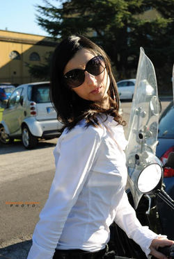 15-NOV-2011-168-KRISTEL FIRENZE