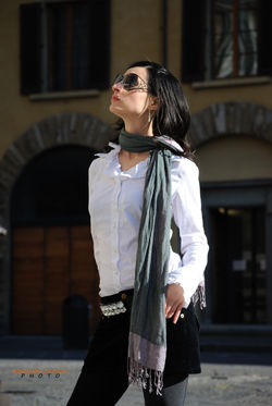 15-NOV-2011-57-KRISTEL FIRENZE