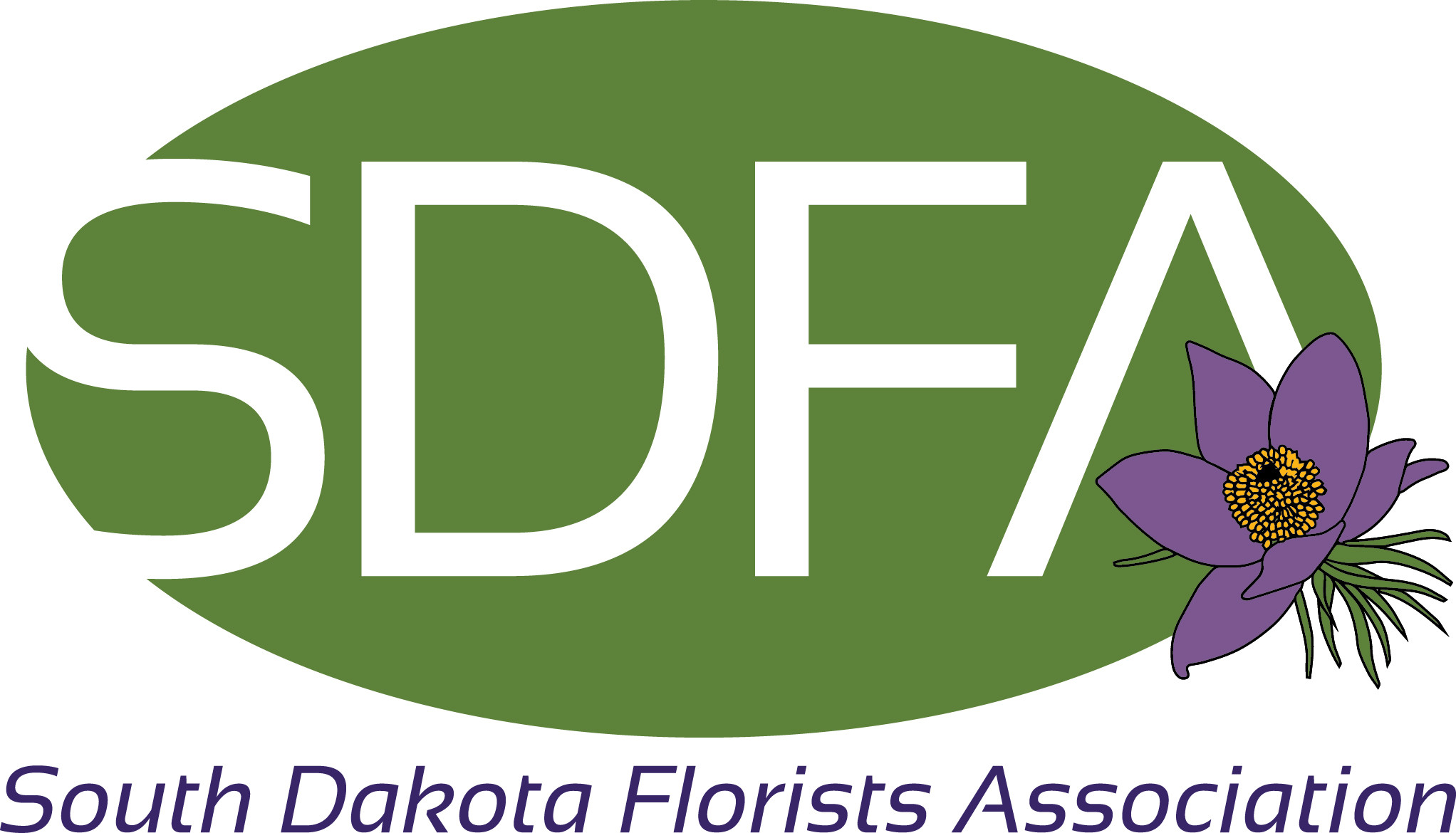 South Dakota Florist Association
