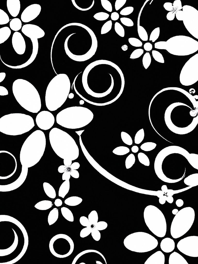 South Dakota Florist Association