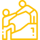 help.png