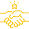shake-hands.png