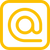at.png