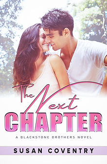 Ebook Cover JPEG (3).jpg