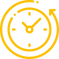 back-in-time.png