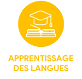 besoin apprentissage langue.png