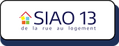 logo siao13.png