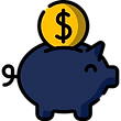 piggy-bank.png