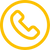 phone.png