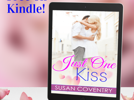 Freebie Friday!