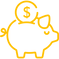 piggy-bank (1).png