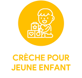 besoin crèche.png