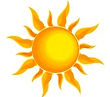 Sun.jpg
