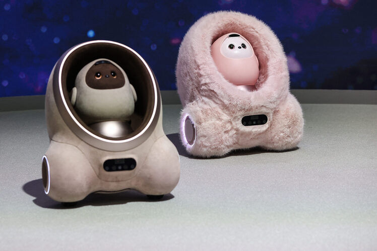 LifestyleAI Toys: Experts Warn Smart Companions May Come With Hidden Risks for Kids