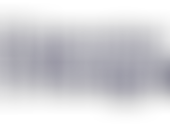 Ravi Sawhney Unveils PA.AI to Transform Enterprise AI Decisions