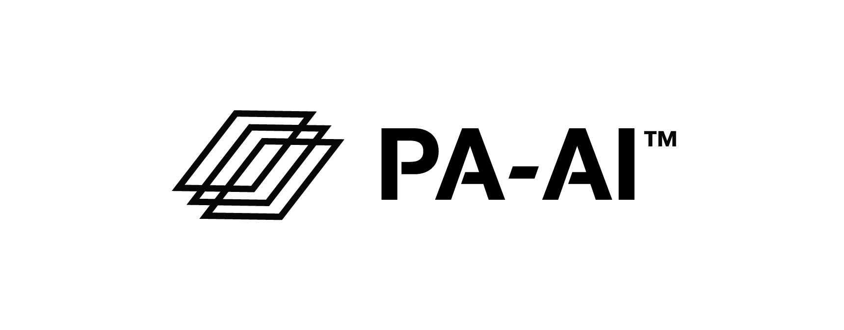 PA Ai Logo-01.png