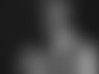 Predictable Magic: The $10 Billion Design Secret