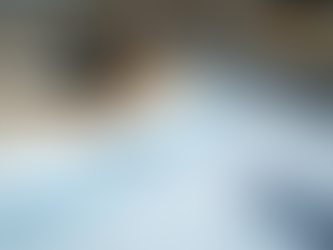 Essential Tips for Effective Tax Preparation This Year