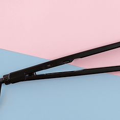 Hair Iron
